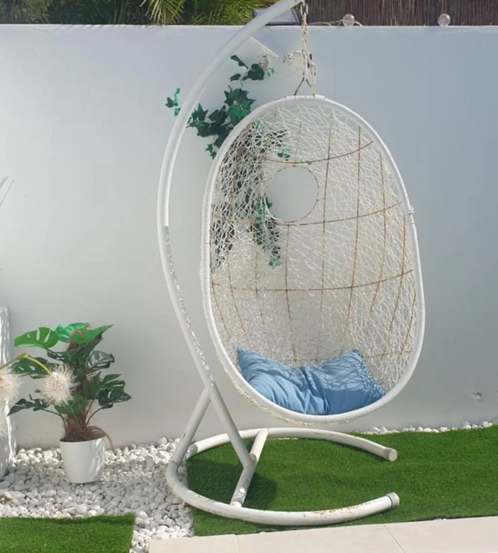 Tenerife Amazing House Chalet Adeje Pool Garaje Wifi Ocean View Costa Adeje  0*, Costa Adeje (Tenerife)