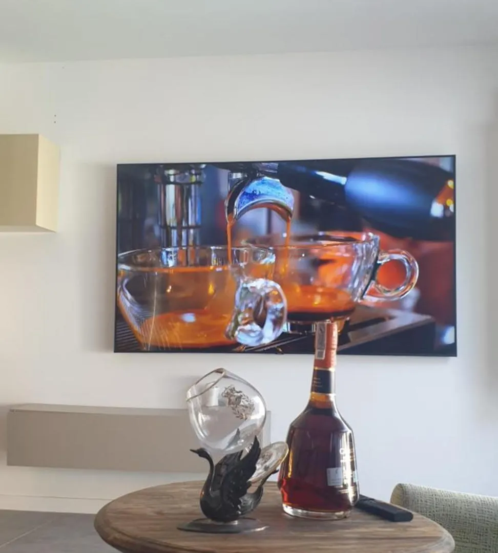Tenerife Amazing House Chalet Adeje Pool Garaje Wifi Ocean View Costa Adeje  Ισπανία