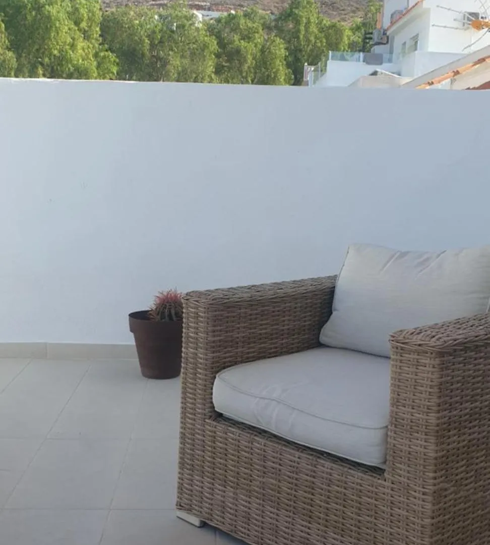 Tenerife Amazing House Chalet Adeje Pool Garaje Wifi Ocean View Costa Adeje