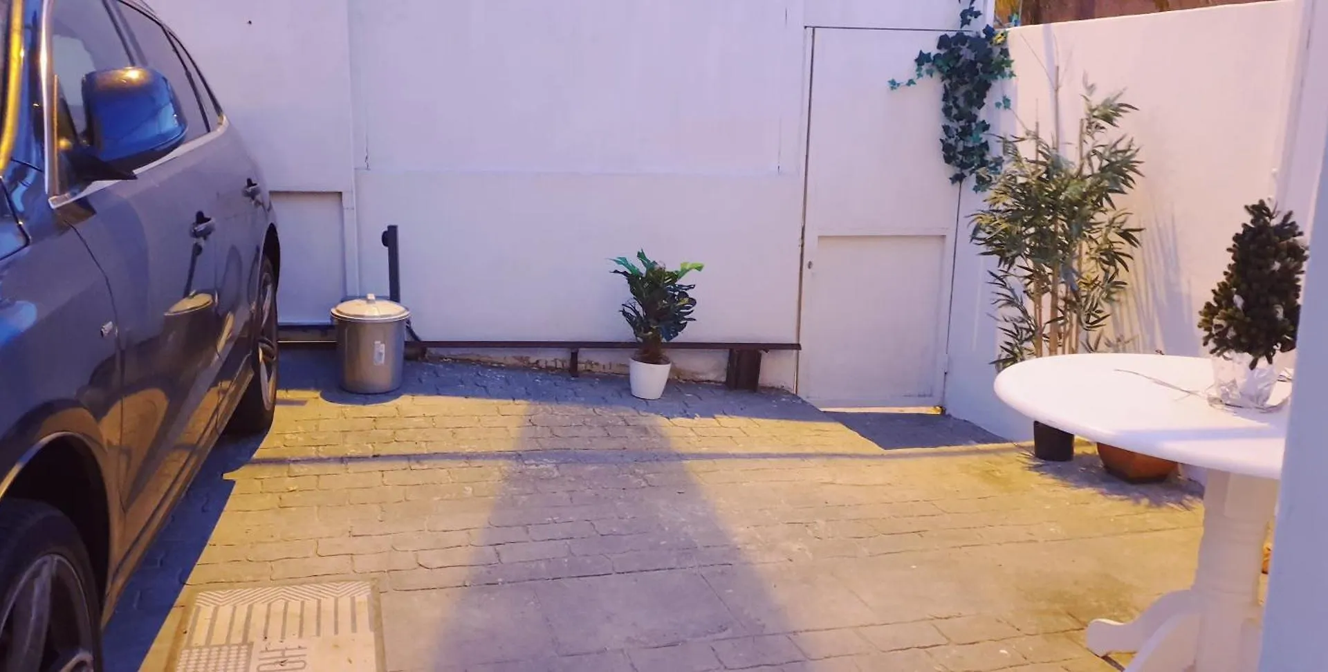 Tenerife Amazing House Chalet Adeje Pool Garaje Wifi Ocean View Costa Adeje  0*, Costa Adeje (Tenerife) Ισπανία