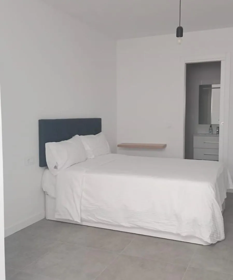 Tenerife Amazing House Chalet Adeje Pool Garaje Wifi Ocean View Costa Adeje