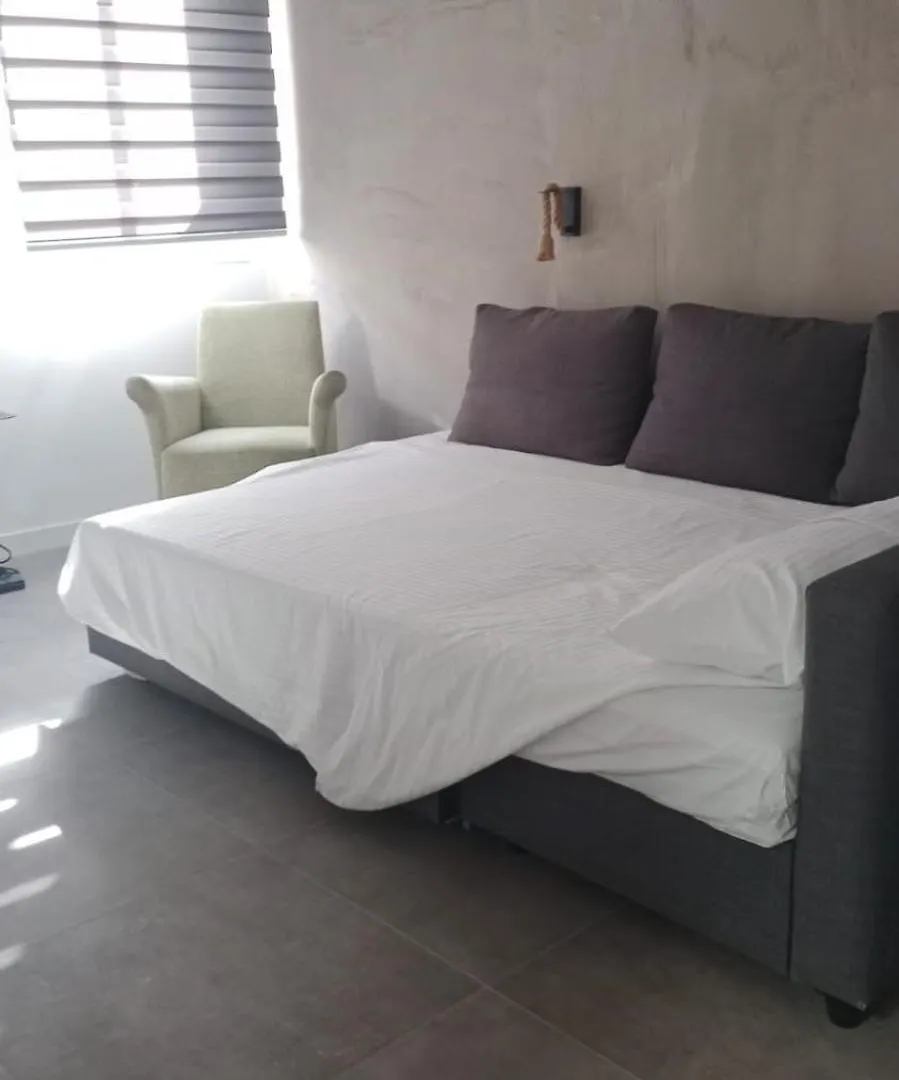 Tenerife Amazing House Chalet Adeje Pool Garaje Wifi Ocean View Costa Adeje  Costa Adeje (Tenerife)