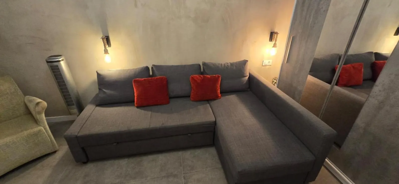 Tenerife Amazing House Chalet Adeje Pool Garaje Wifi Ocean View Costa Adeje
